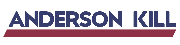Anderson Kill P.C. Logo